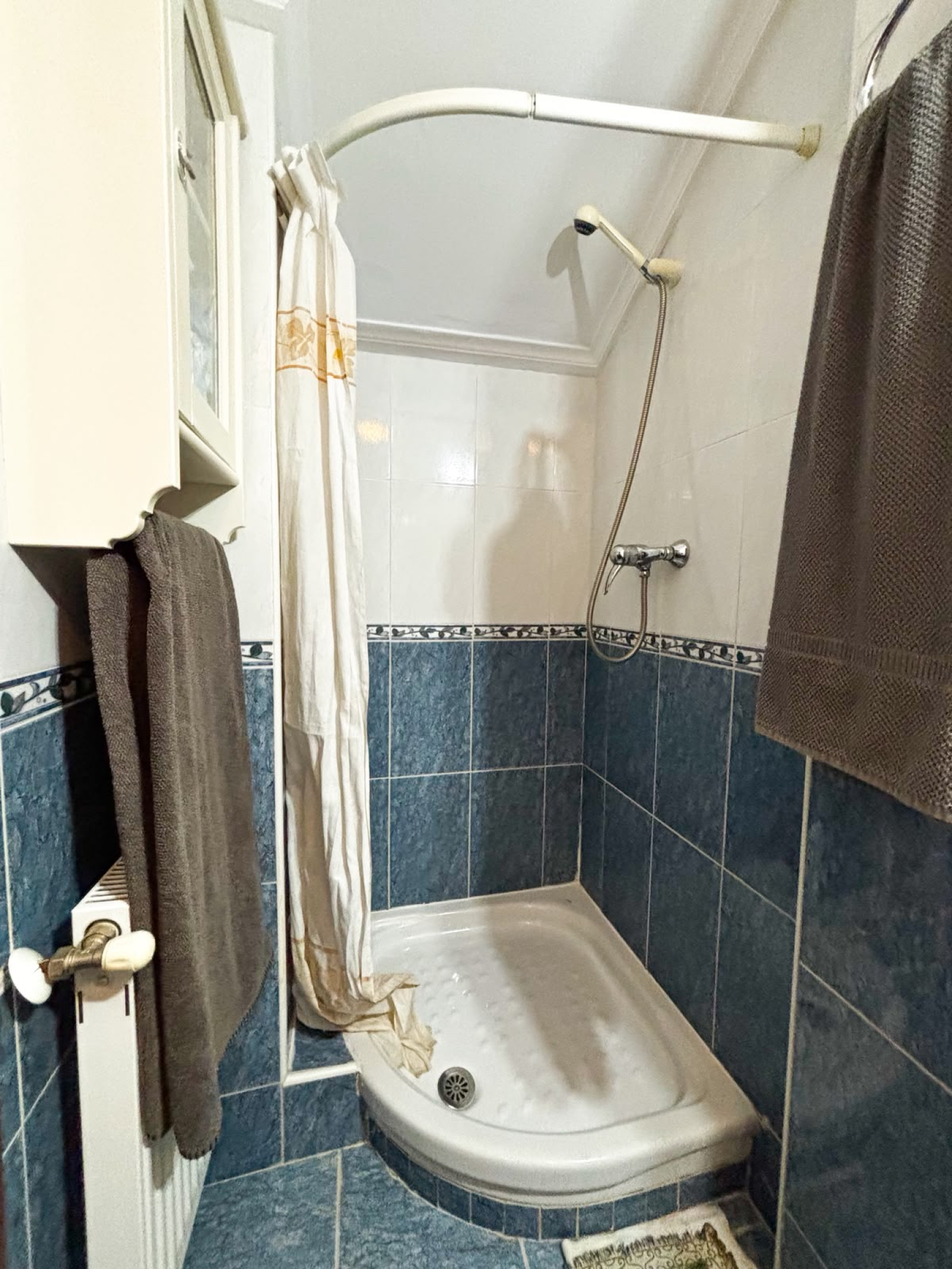 Casas o chalets-Venta-Castro-Urdiales-2365084-Foto-33