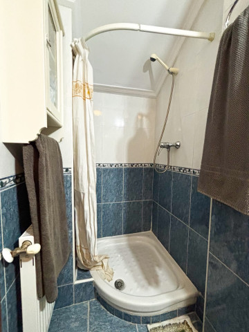 Casas o chalets-Venta-Castro-Urdiales-2365084-Foto-32-Carrousel