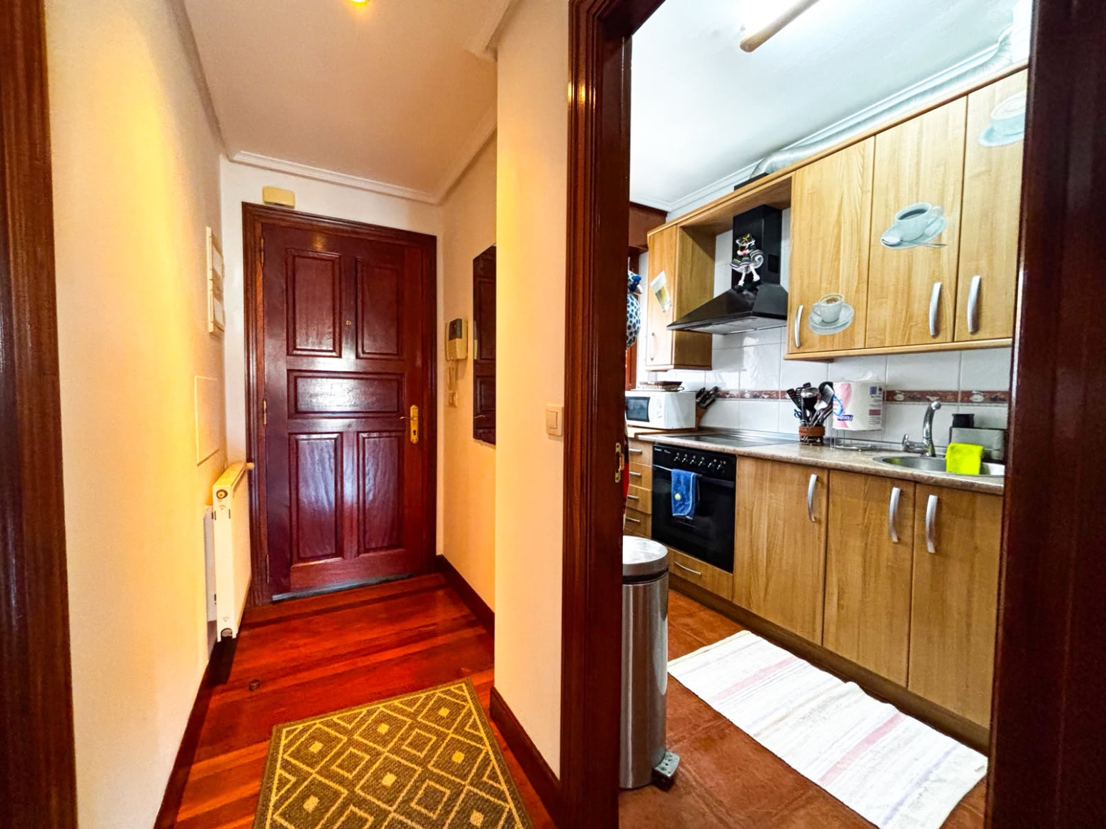Casas o chalets-Venta-Castro-Urdiales-2365084-Foto-7