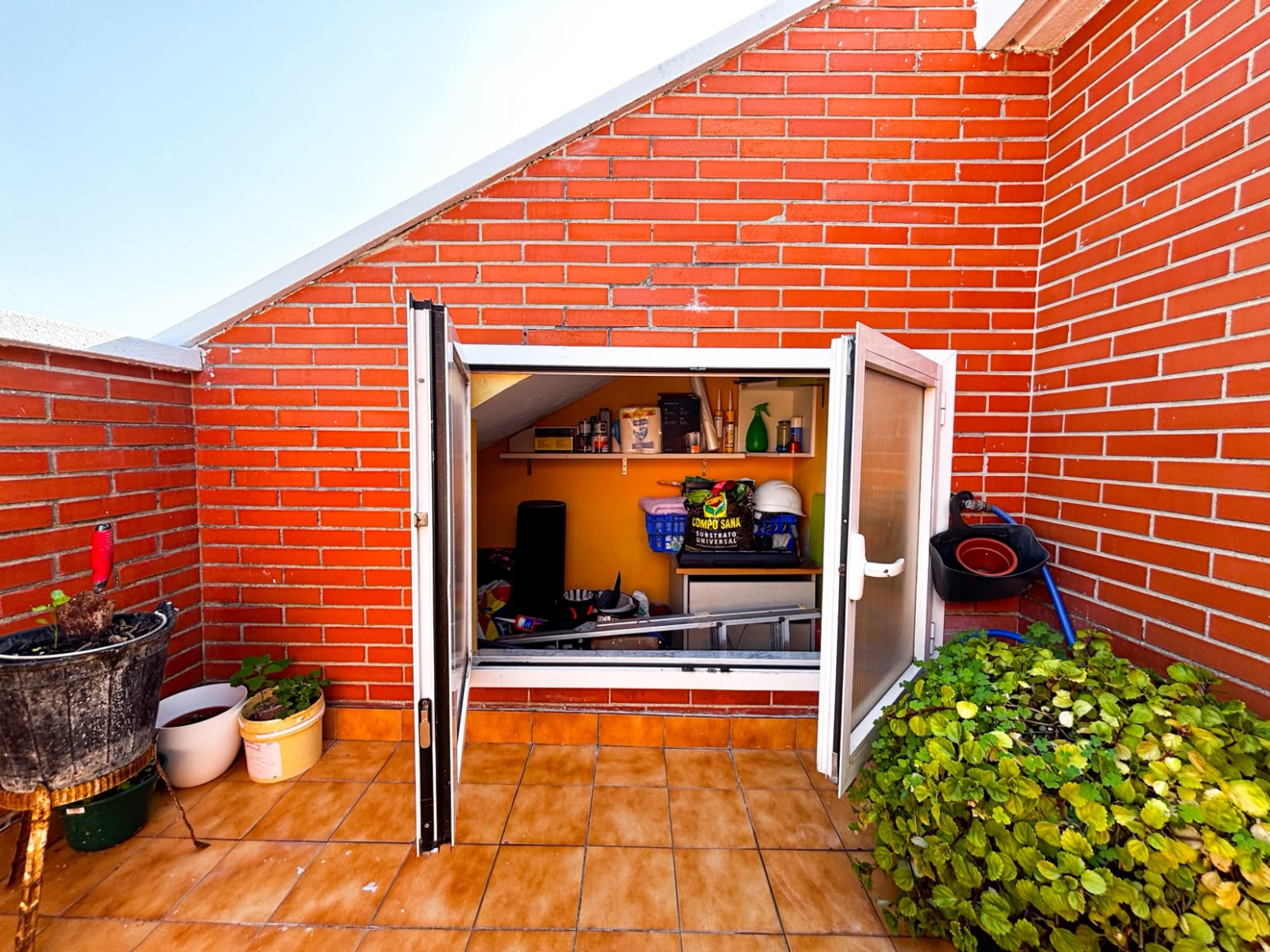 Casas o chalets-Venta-Castro-Urdiales-2365084-Foto-41