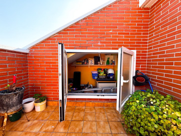 Casas o chalets-Venta-Castro-Urdiales-2365084-Foto-40-Carrousel