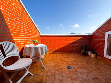Casas o chalets-Venta-Castro-Urdiales-2365084-Foto-2-Carrousel