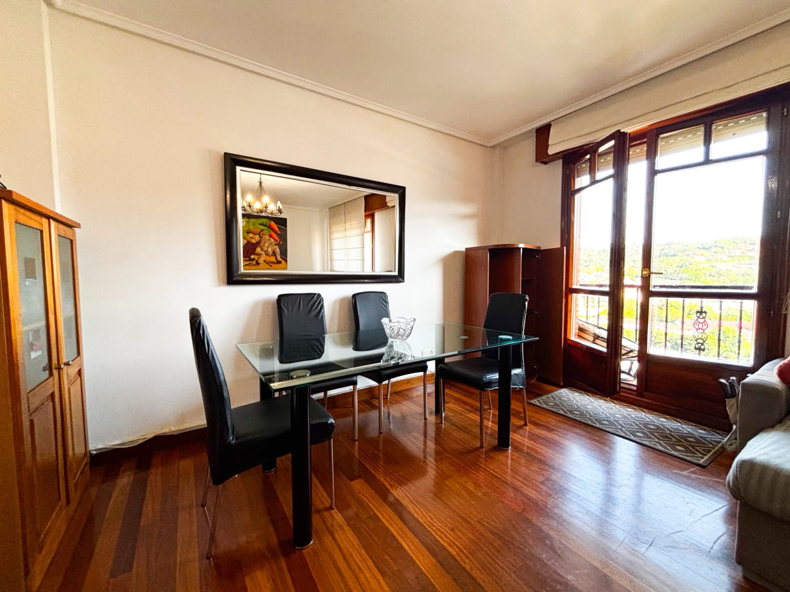 Casas o chalets-Venta-Castro-Urdiales-2365084-Foto-49