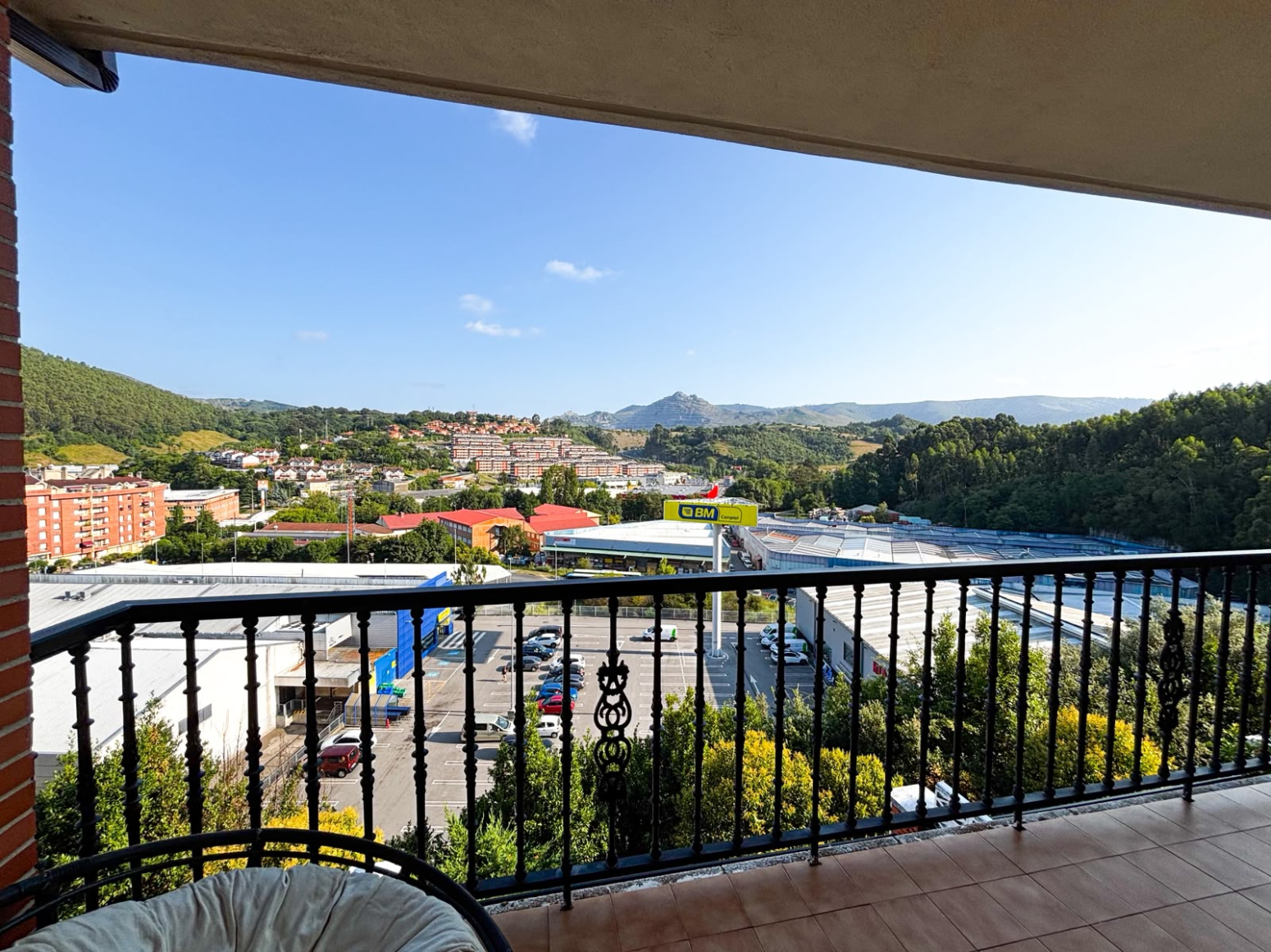 Casas o chalets-Venta-Castro-Urdiales-2365084-Foto-50