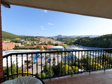 Casas o chalets-Venta-Castro-Urdiales-2365084-Foto-49-Carrousel