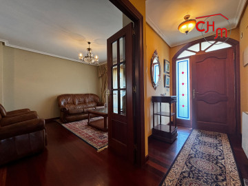 Casas o chalets-Venta-Ampuero-455237-Foto-65-Carrousel