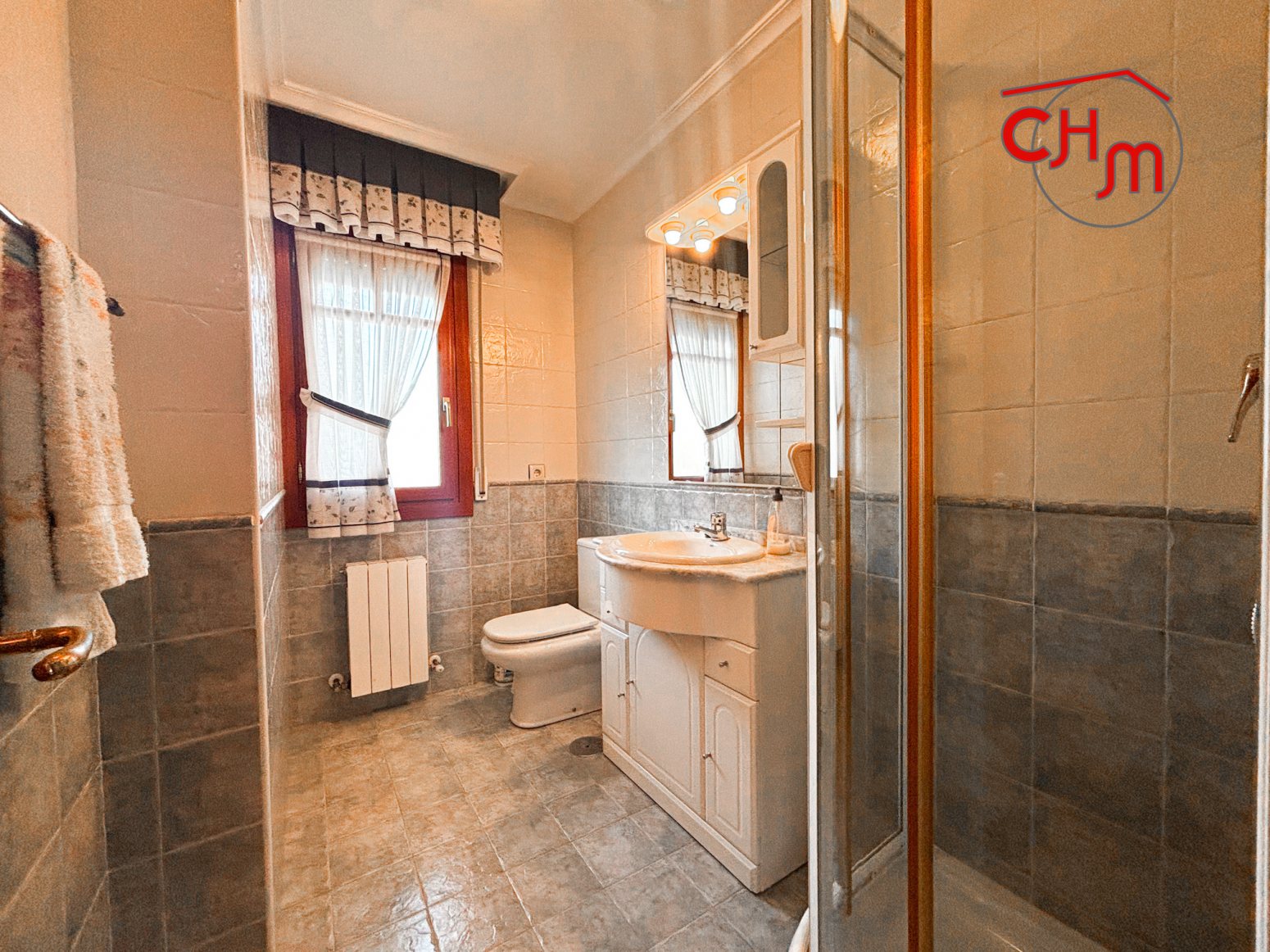 Casas o chalets-Venta-Ampuero-455237-Foto-10