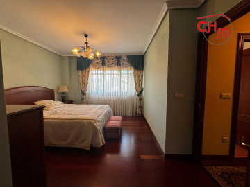 Casas o chalets-Venta-Ampuero-455237-Foto-107-Carrousel