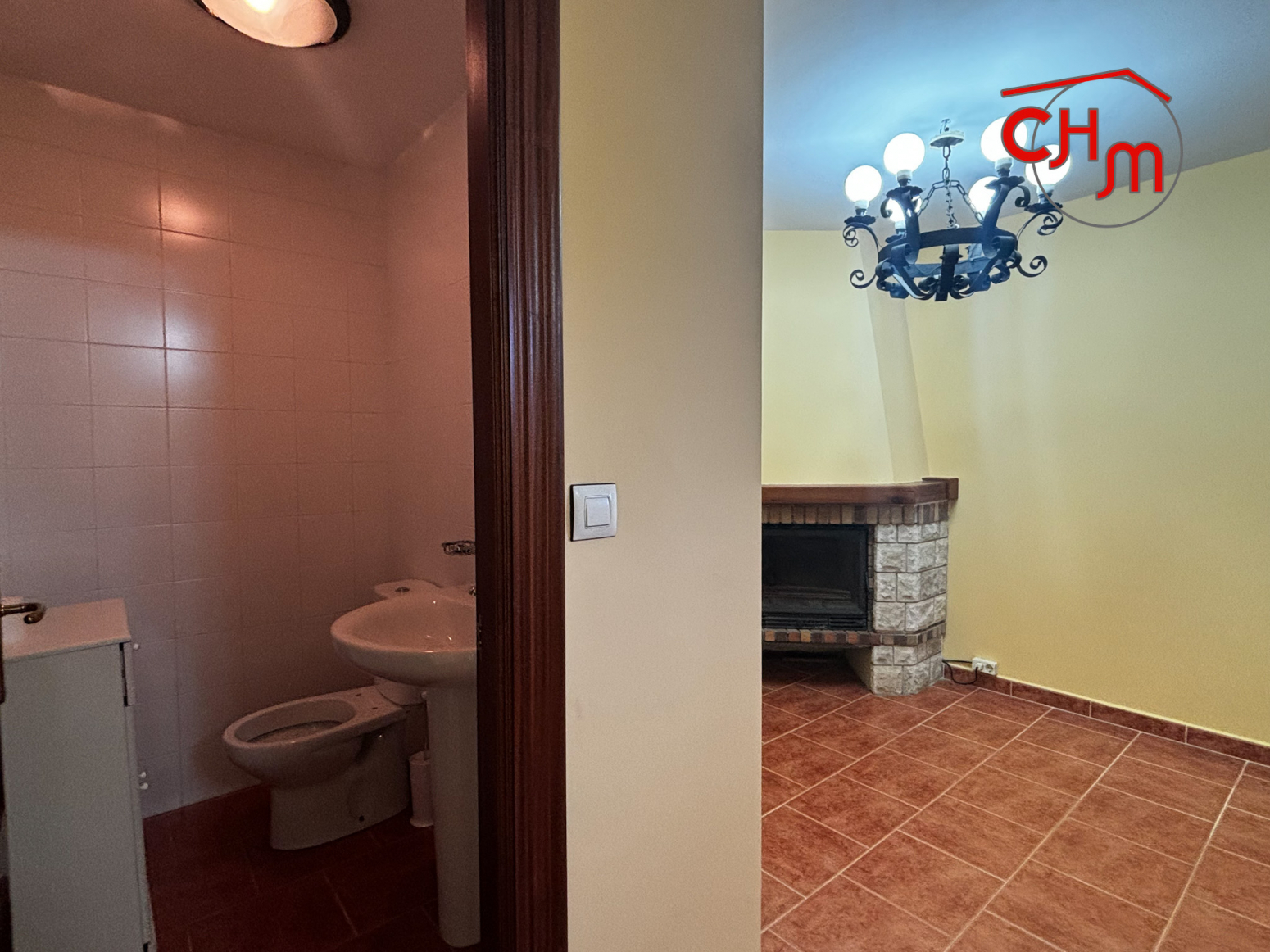 Casas o chalets-Venta-Ampuero-455237-Foto-120