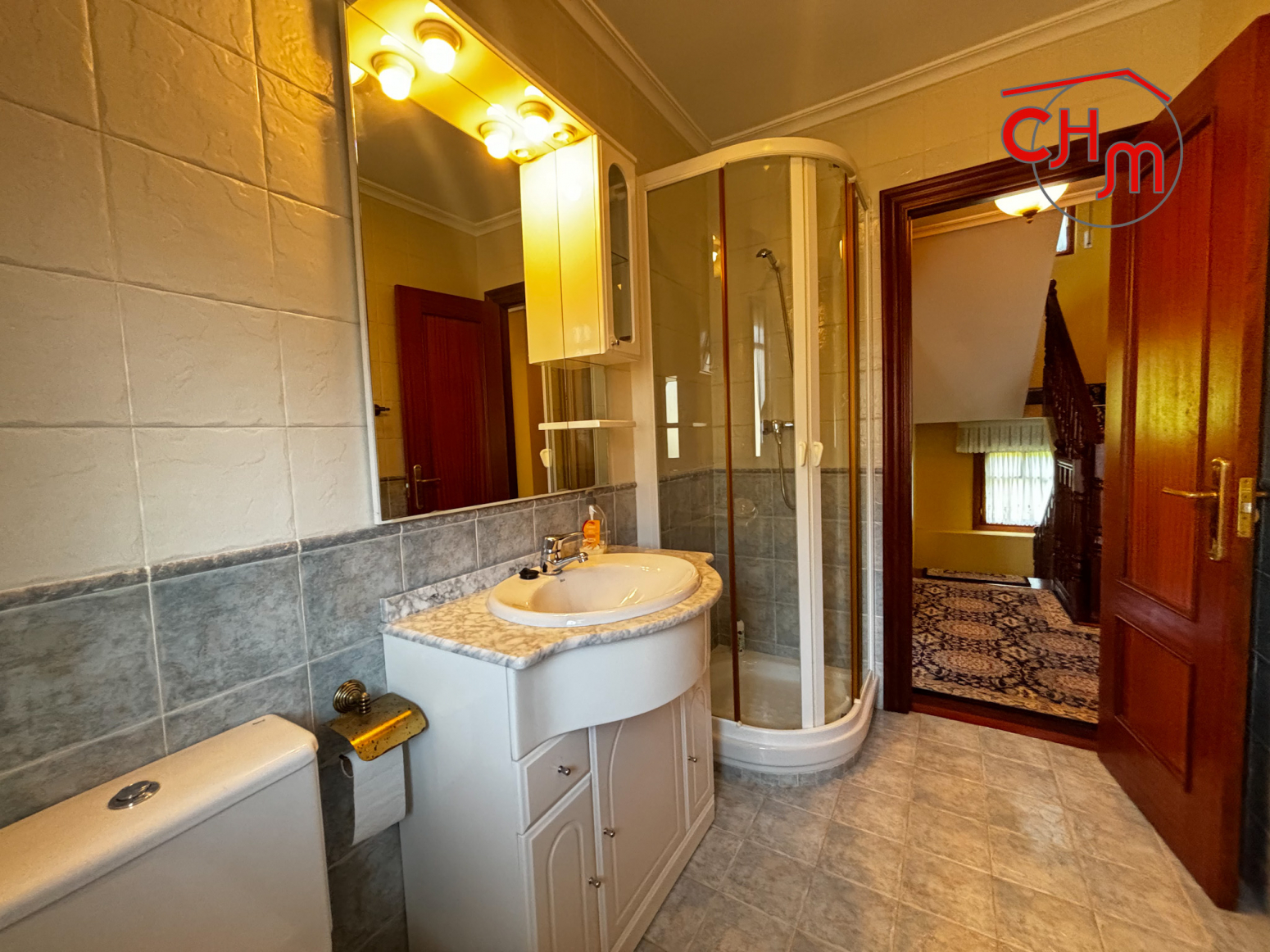 Casas o chalets-Venta-Ampuero-455237-Foto-79