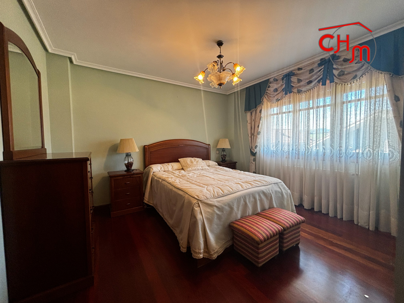 Casas o chalets-Venta-Ampuero-455237-Foto-103