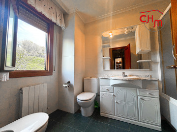 Casas o chalets-Venta-Ampuero-455237-Foto-26-Carrousel