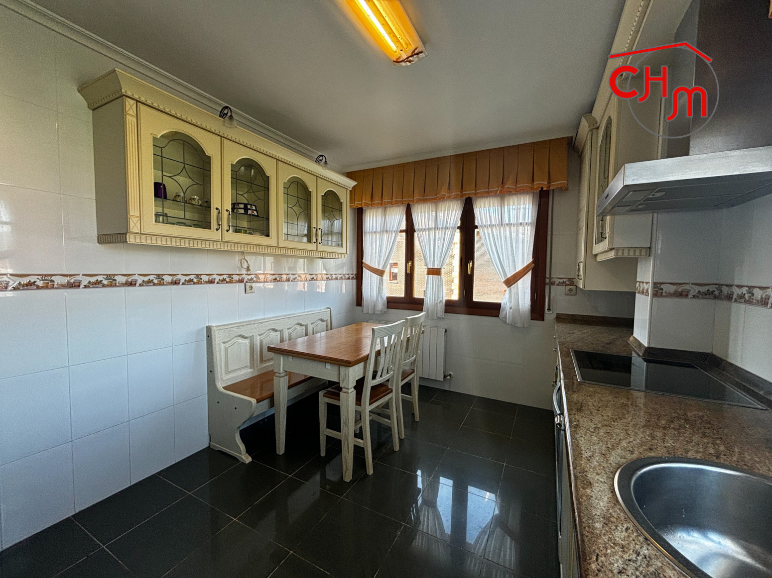 Casas o chalets-Venta-Ampuero-455237-Foto-112