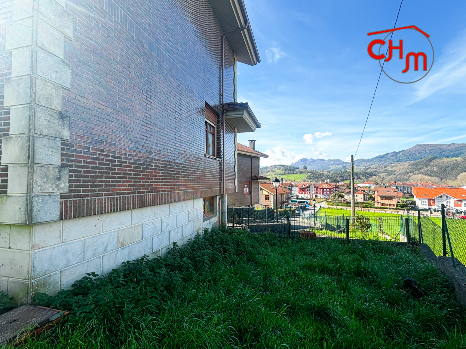 Casas o chalets-Venta-Ampuero-455237-Foto-36