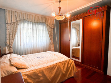 Casas o chalets-Venta-Ampuero-455237-Foto-15-Carrousel