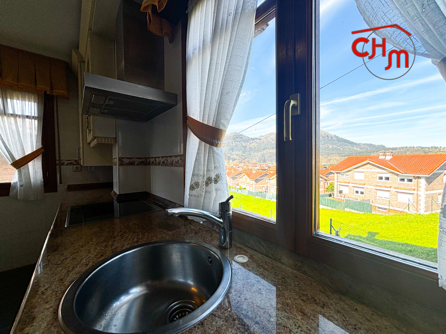 Casas o chalets-Venta-Ampuero-455237-Foto-113