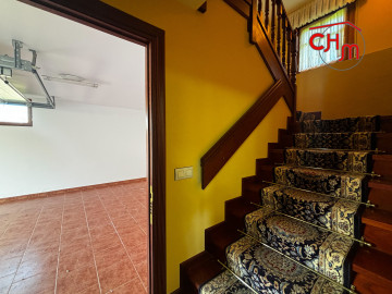 Casas o chalets-Venta-Ampuero-455237-Foto-124-Carrousel