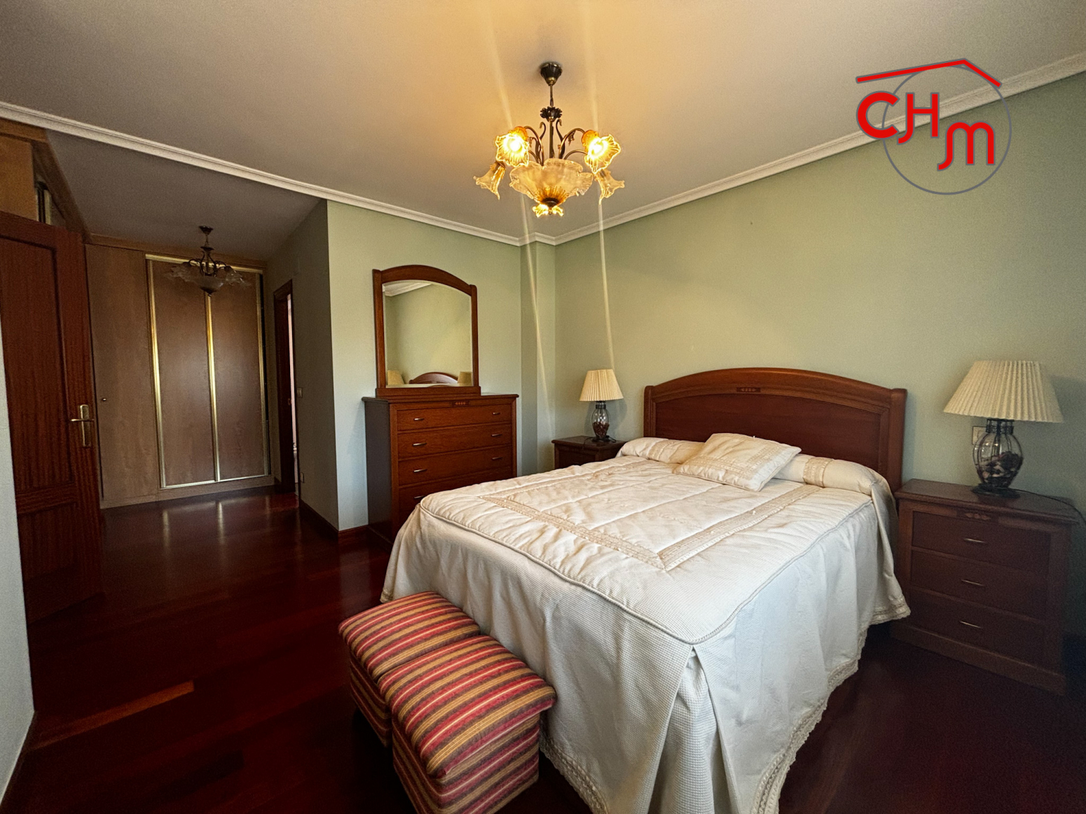 Casas o chalets-Venta-Ampuero-455237-Foto-26