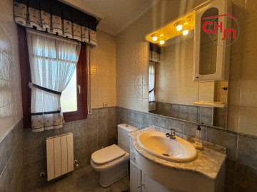 Casas o chalets-Venta-Ampuero-455237-Foto-77-Carrousel