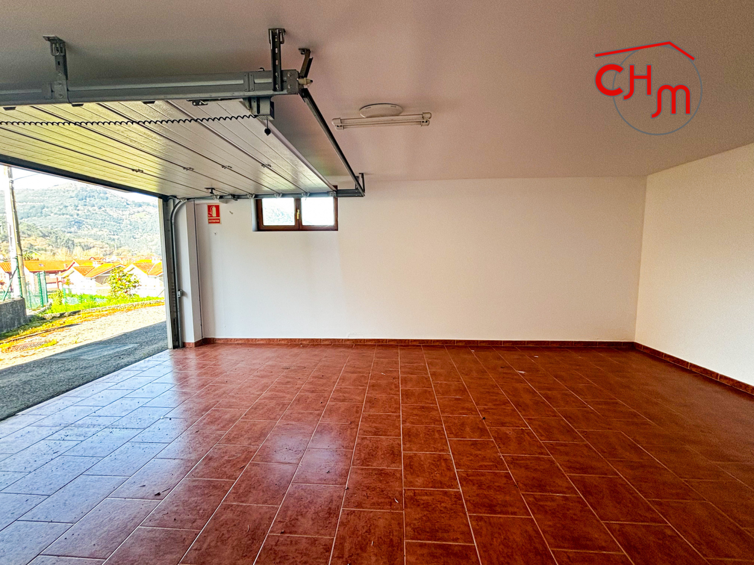 Casas o chalets-Venta-Ampuero-455237-Foto-126