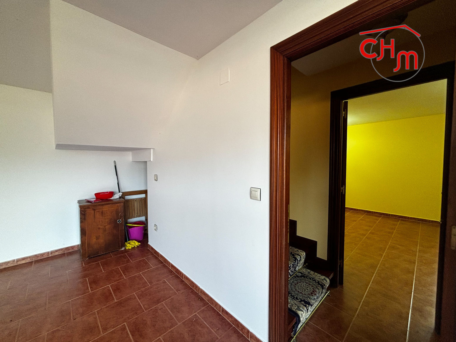 Casas o chalets-Venta-Ampuero-455237-Foto-105