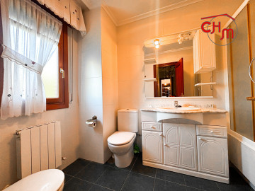 Casas o chalets-Venta-Ampuero-455237-Foto-105-Carrousel