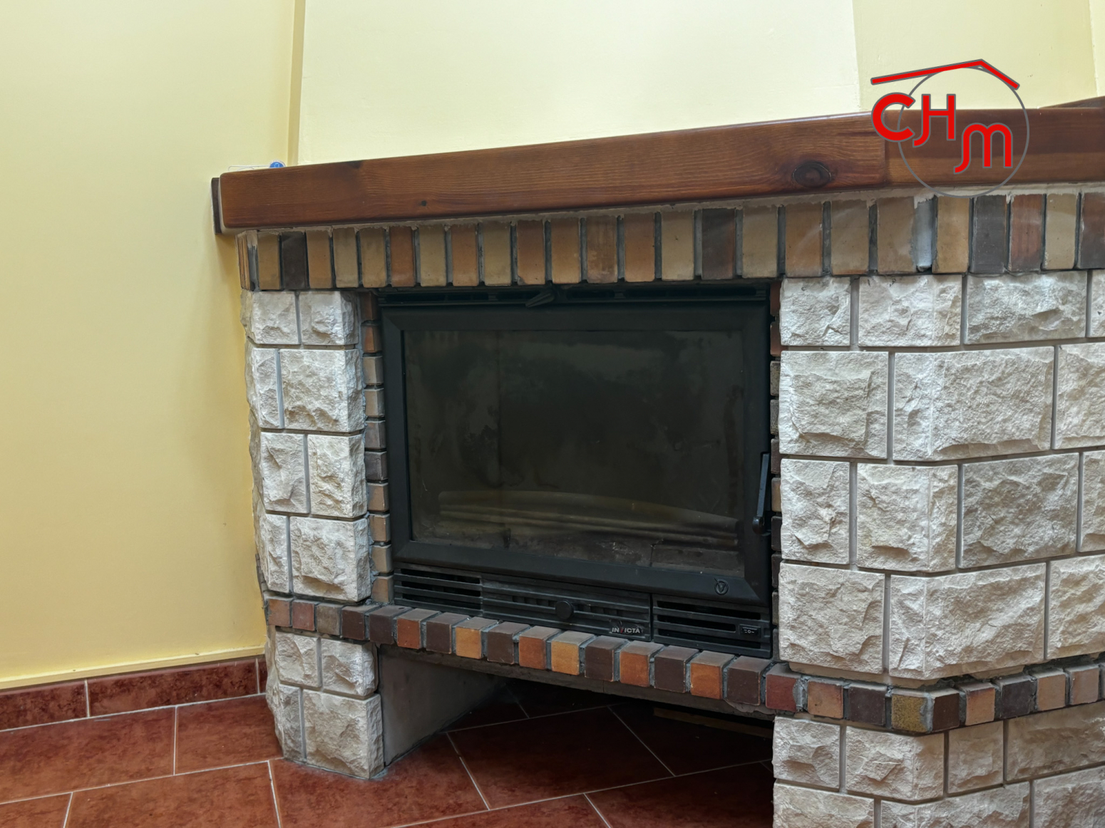 Casas o chalets-Venta-Ampuero-455237-Foto-124