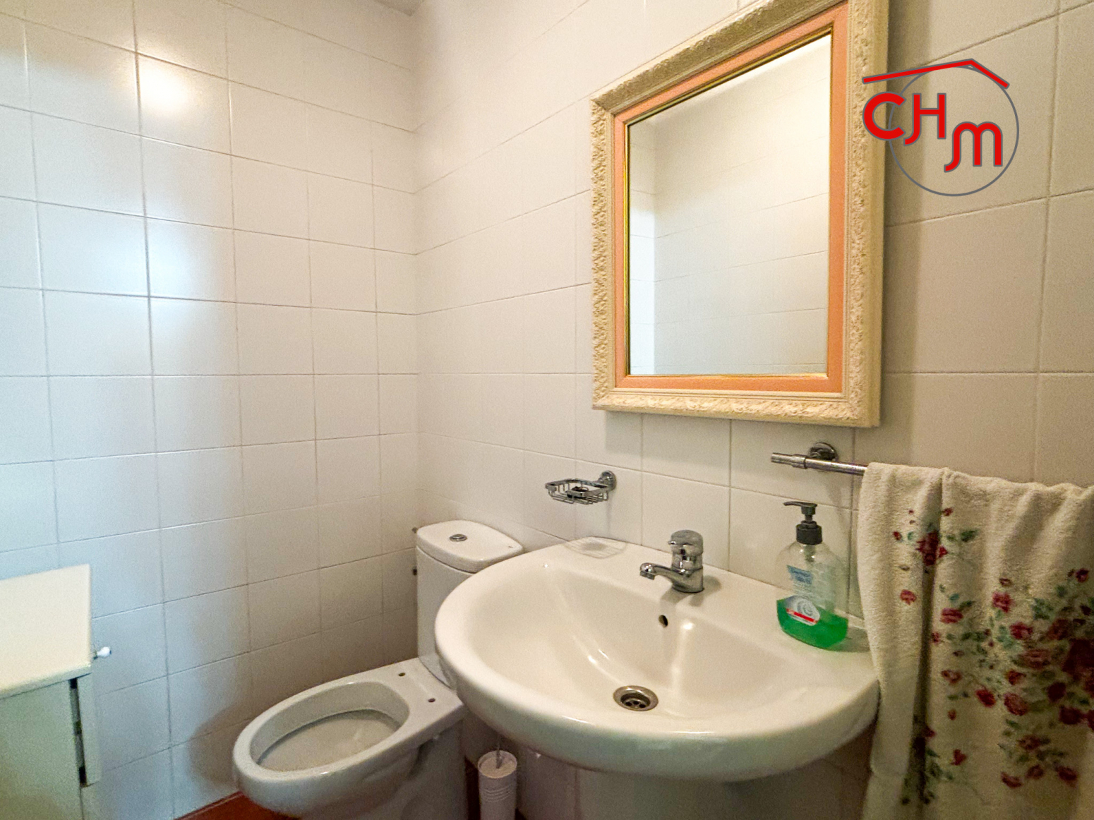 Casas o chalets-Venta-Ampuero-455237-Foto-34