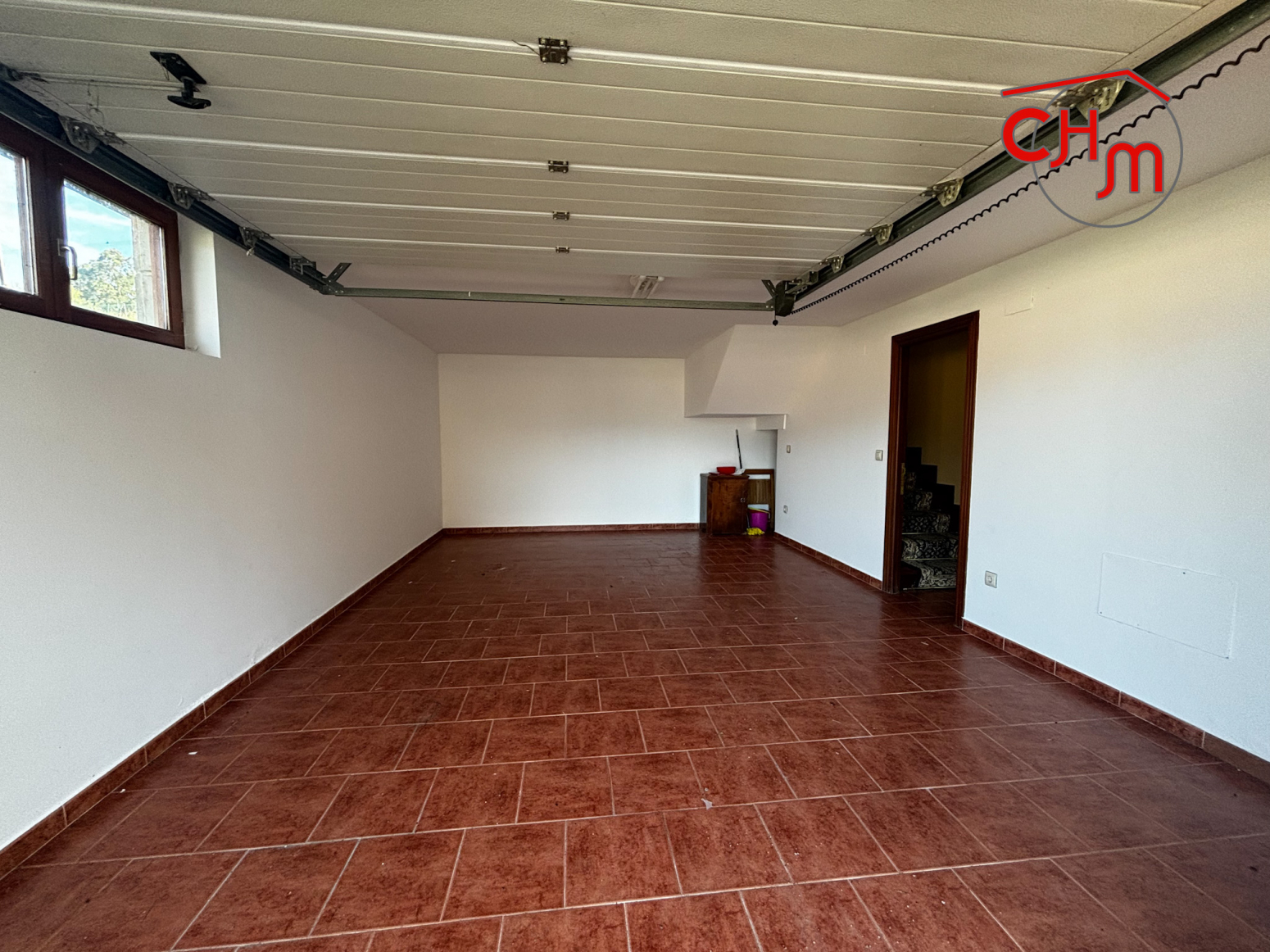 Casas o chalets-Venta-Ampuero-455237-Foto-30