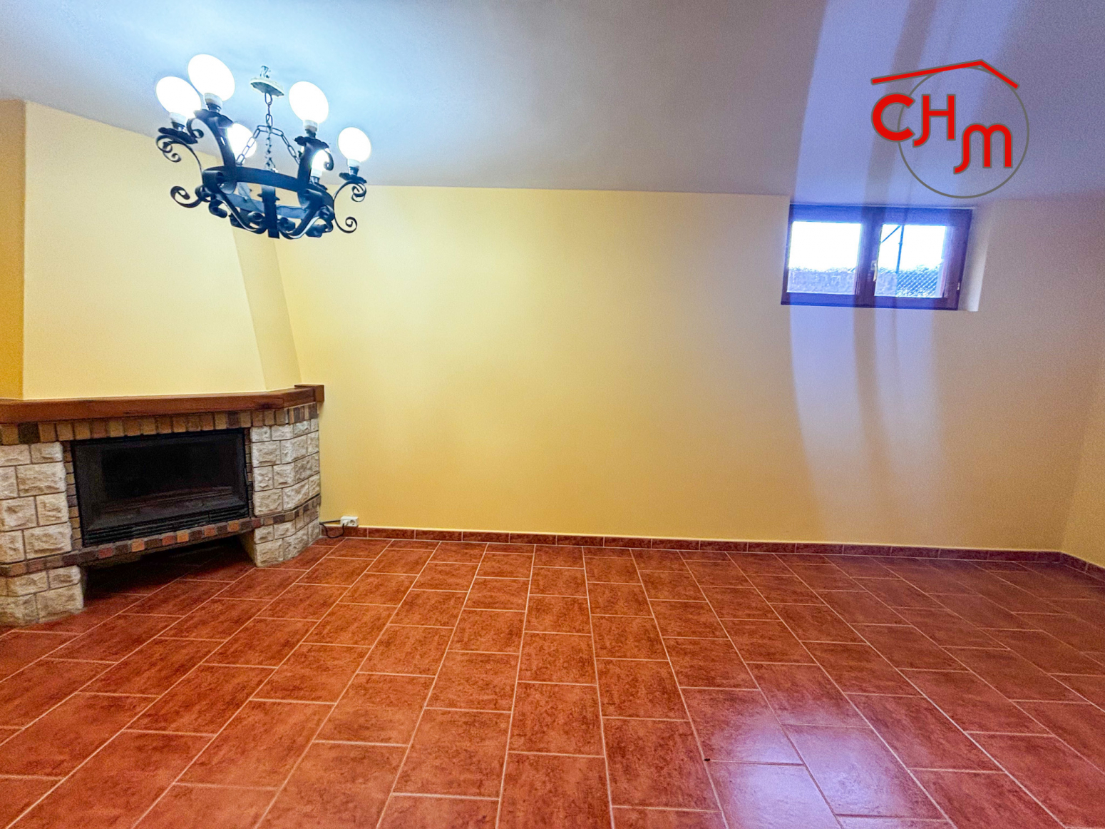 Casas o chalets-Venta-Ampuero-455237-Foto-122