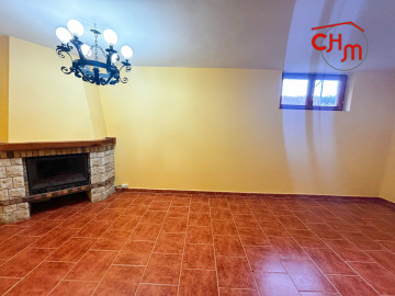 Casas o chalets-Venta-Ampuero-455237-Foto-121-Carrousel