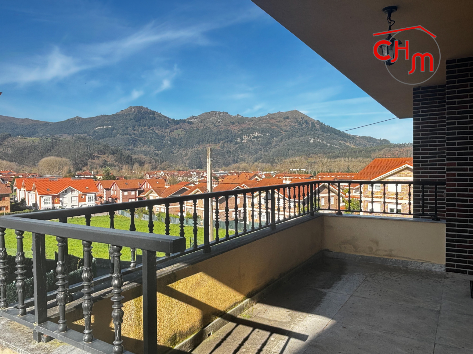 Casas o chalets-Venta-Ampuero-455237-Foto-3