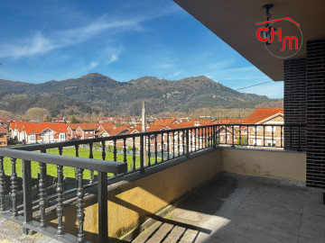 Casas o chalets-Venta-Ampuero-455237-Foto-2-Carrousel