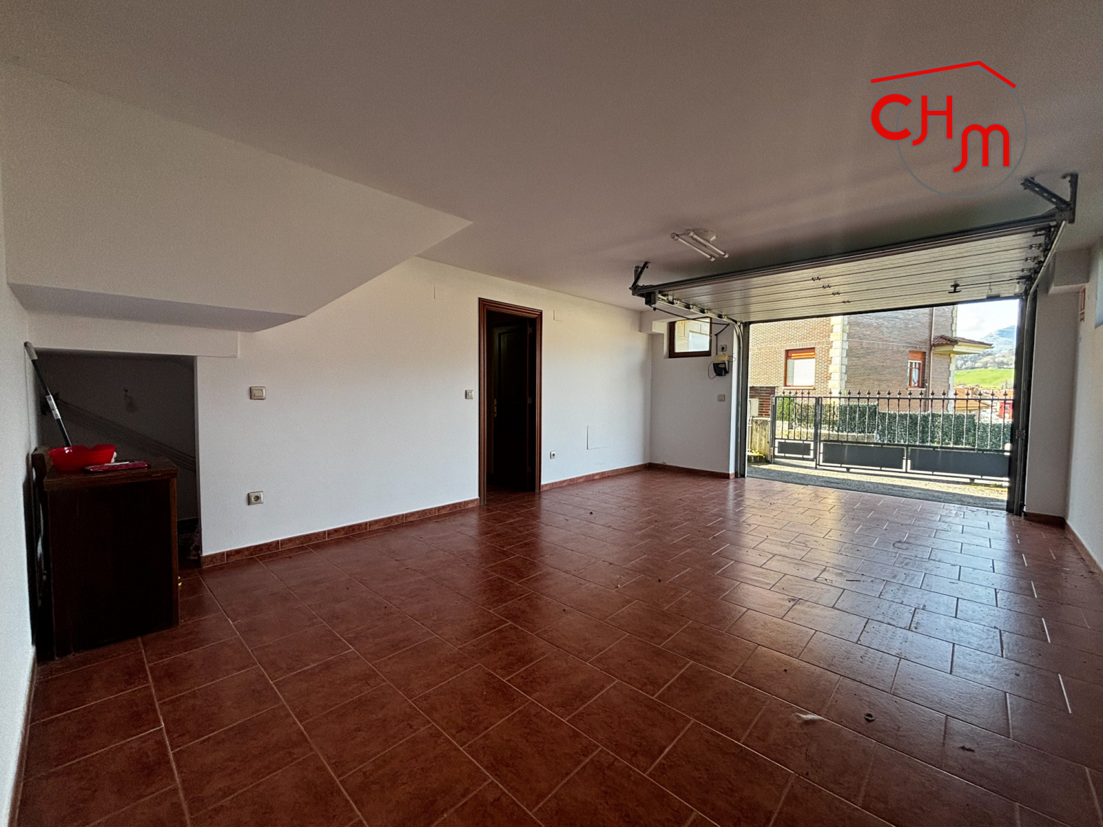 Casas o chalets-Venta-Ampuero-455237-Foto-129