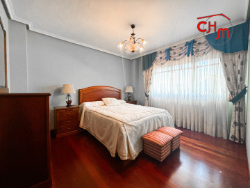 Casas o chalets-Venta-Ampuero-455237-Foto-22-Carrousel