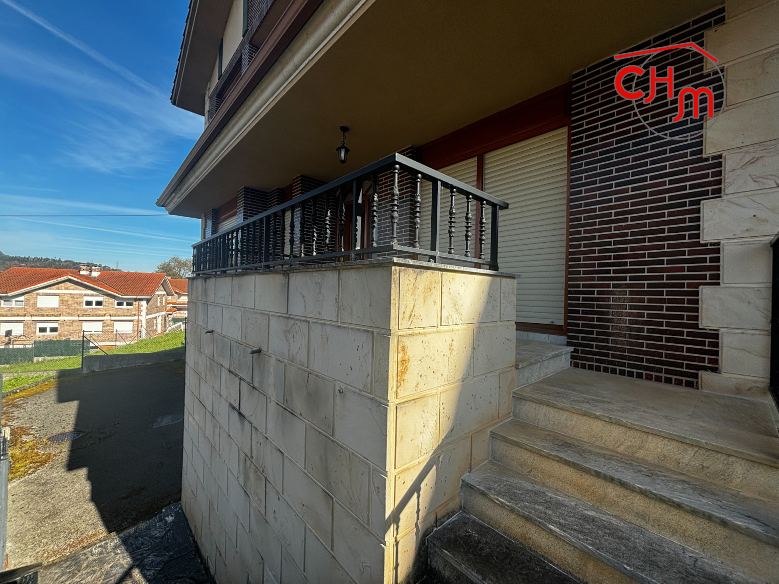 Casas o chalets-Venta-Ampuero-455237-Foto-47