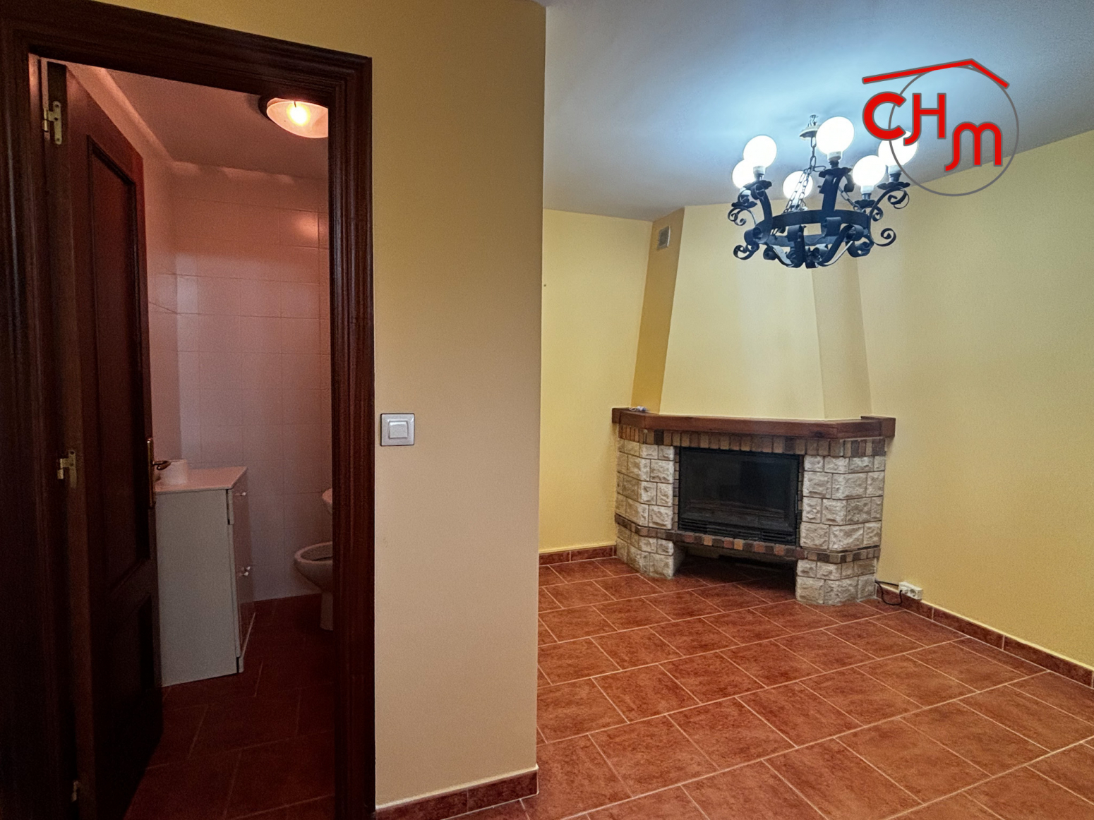 Casas o chalets-Venta-Ampuero-455237-Foto-33