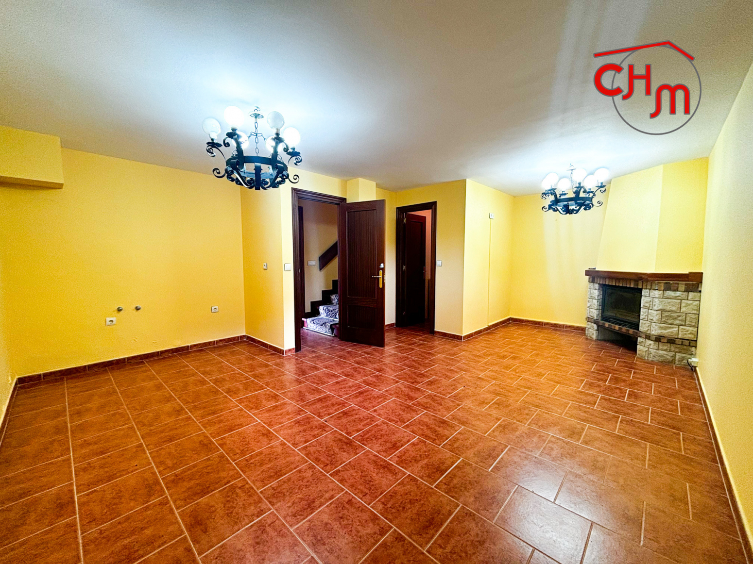 Casas o chalets-Venta-Ampuero-455237-Foto-32