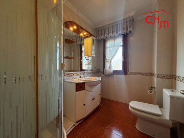 Casas o chalets-Venta-Ampuero-455237-Foto-21-Carrousel