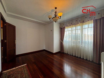 Casas o chalets-Venta-Ampuero-455237-Foto-19-Carrousel