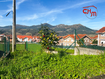 Casas o chalets-Venta-Ampuero-455237-Foto-42-Carrousel