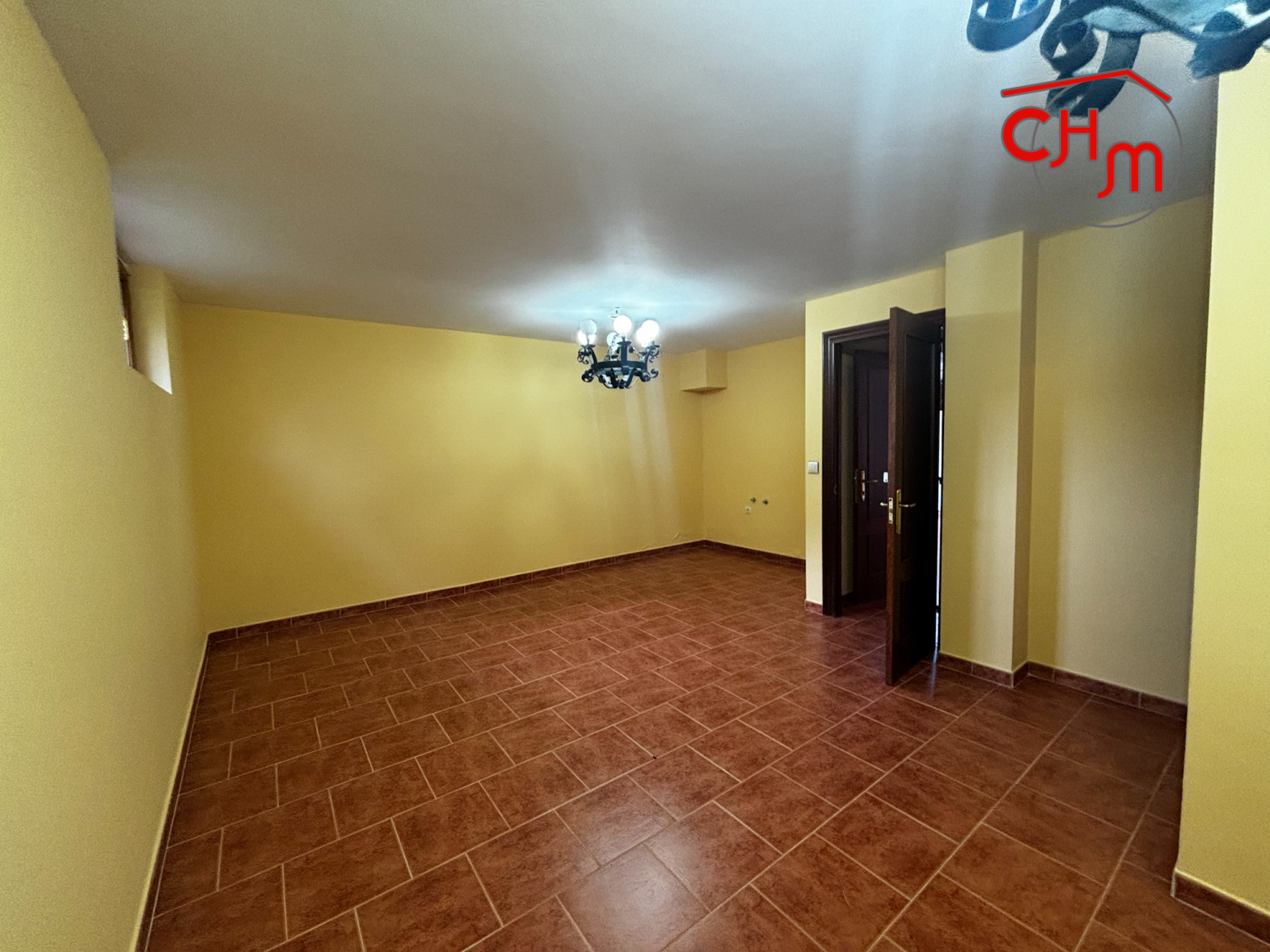 Casas o chalets-Venta-Ampuero-455237-Foto-123