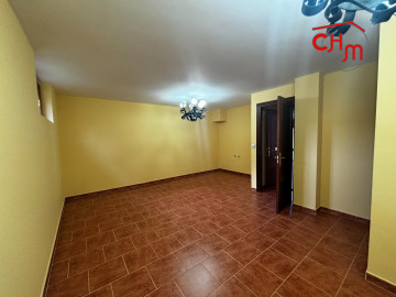 Casas o chalets-Venta-Ampuero-455237-Foto-122-Carrousel