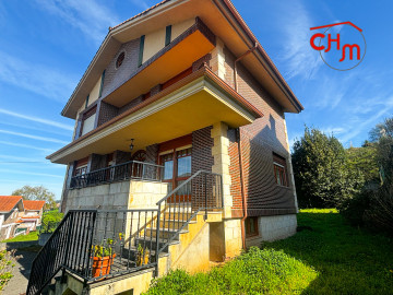 Casas o chalets-Venta-Ampuero-455237-Foto-0-Carrousel