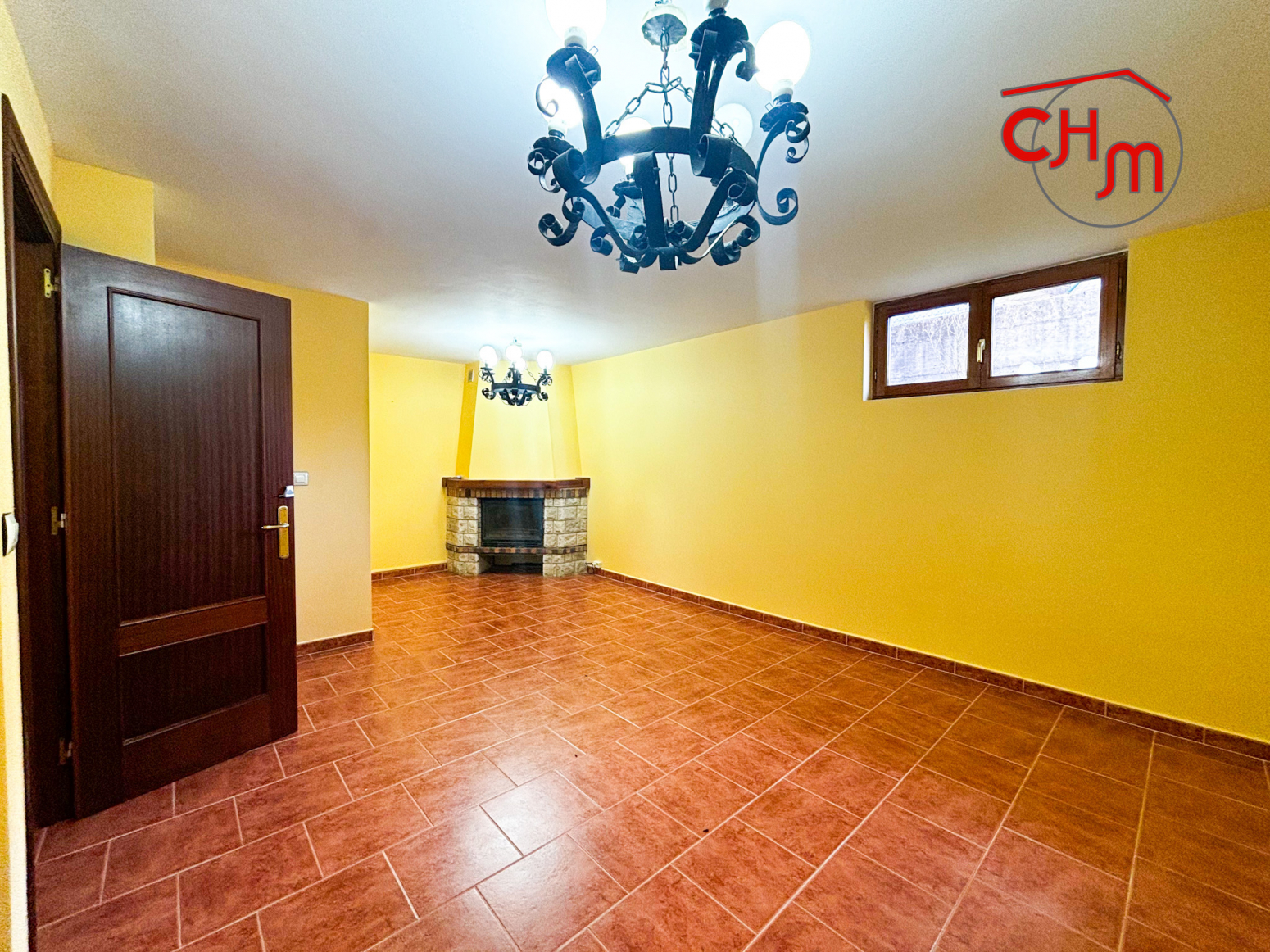 Casas o chalets-Venta-Ampuero-455237-Foto-119