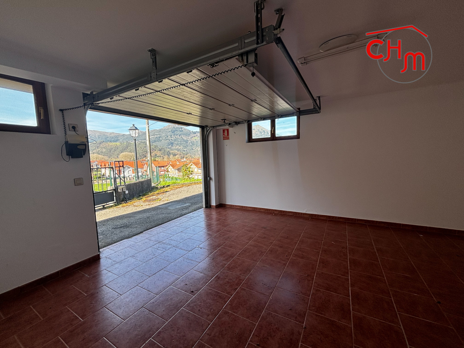 Casas o chalets-Venta-Ampuero-455237-Foto-127