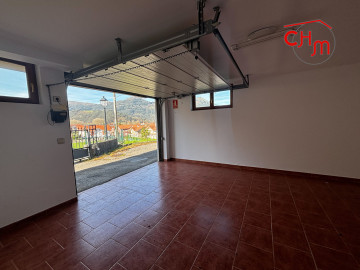 Casas o chalets-Venta-Ampuero-455237-Foto-126-Carrousel