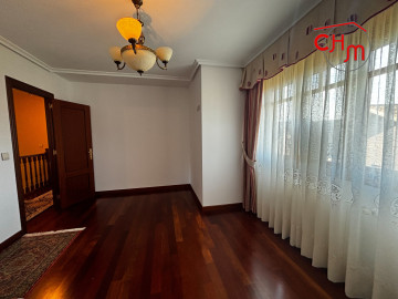 Casas o chalets-Venta-Ampuero-455237-Foto-95-Carrousel