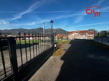 Casas o chalets-Venta-Ampuero-455237-Foto-41-Carrousel