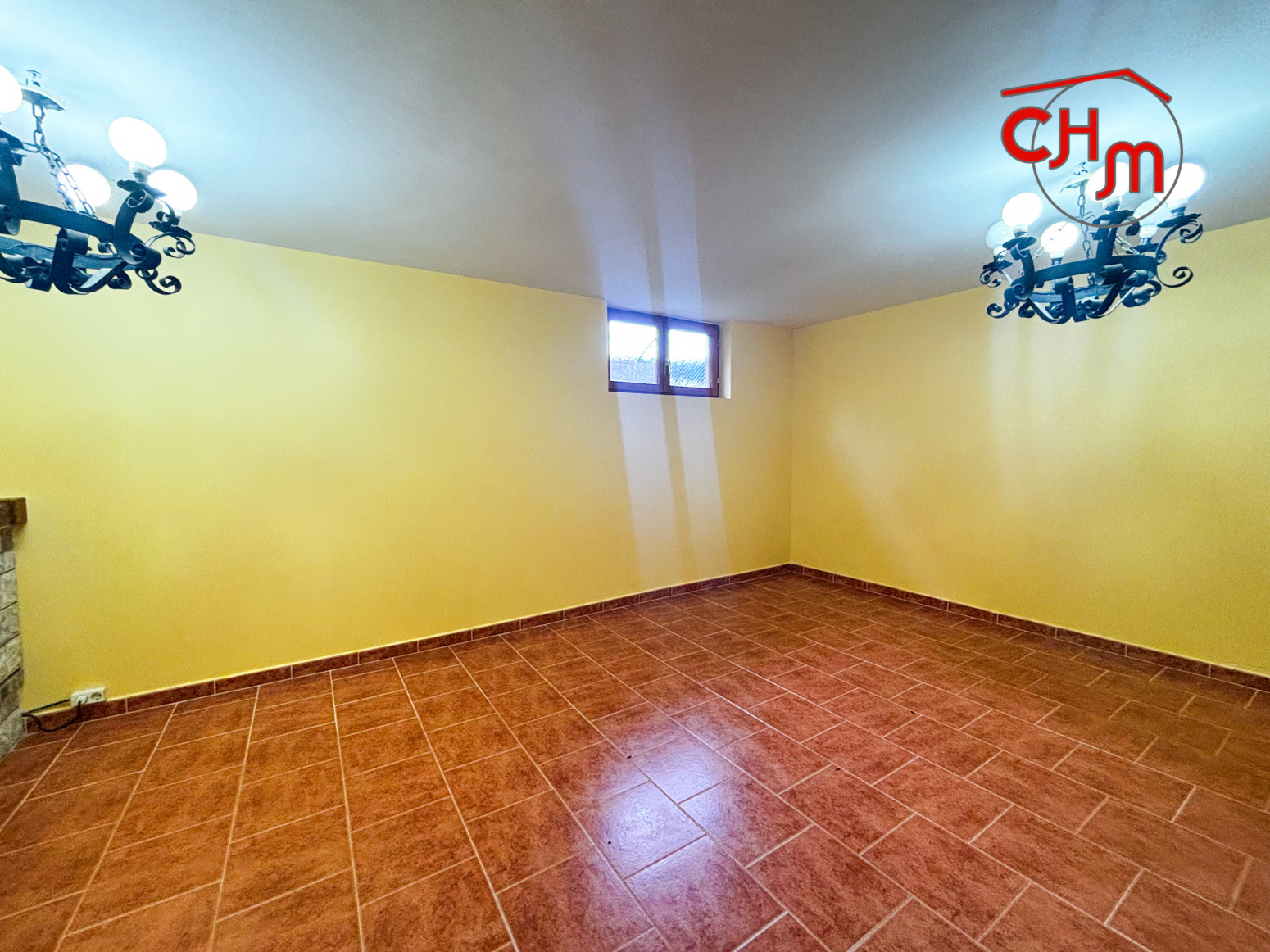 Casas o chalets-Venta-Ampuero-455237-Foto-121